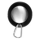 Adler crni 4
